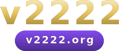 v2222 logo