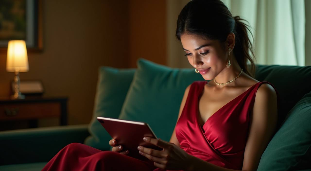 v2222 পান্ডা ফরচুন স্লট