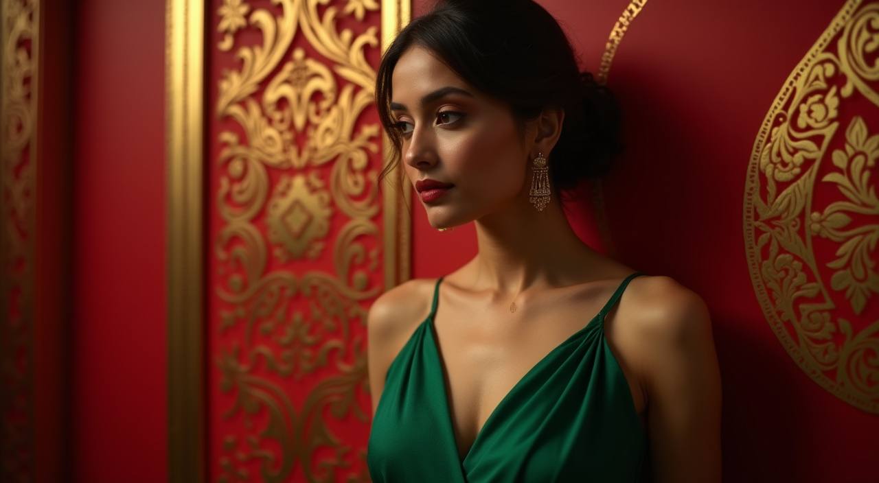 v2222 ক্যাসিনো