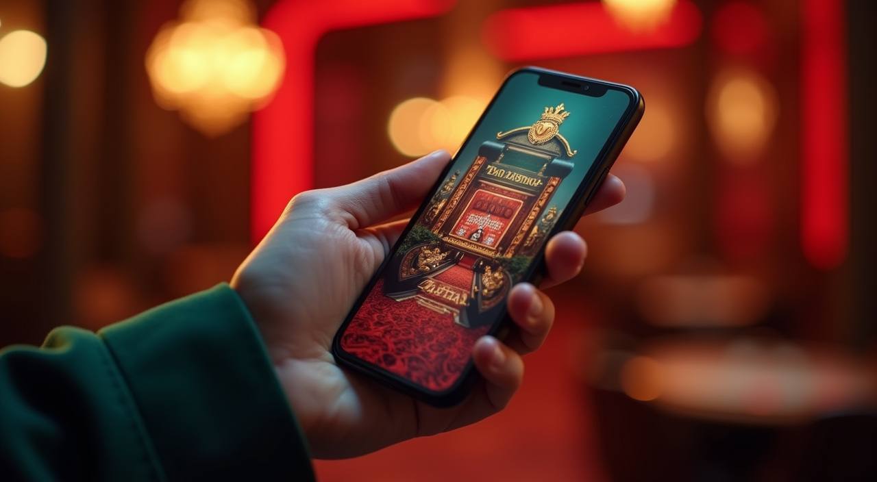 v2222 mobile