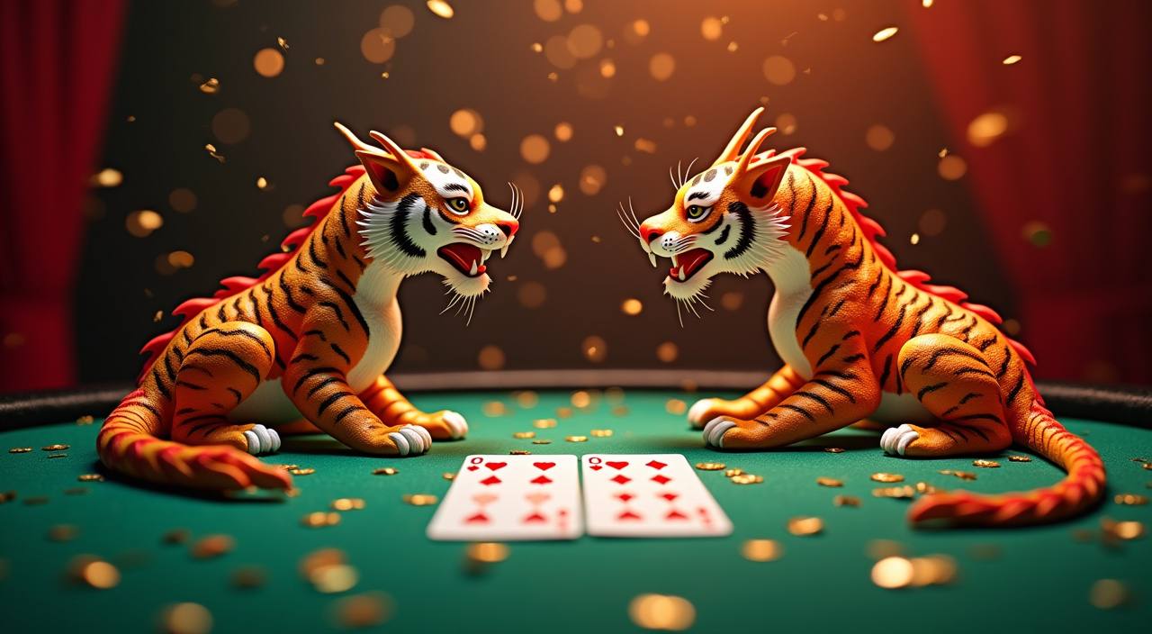 v2222 v2222 — বাংলাদেশের জন্য তৈরি স্পোর্টস ও ক্যাসিনো প্ল্যাটফর্ম